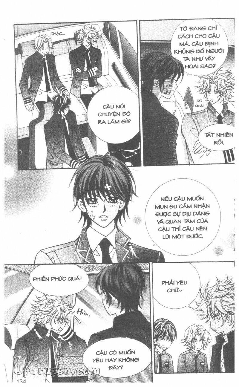 ido ido chapter 10 135