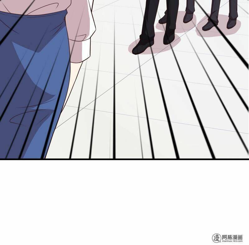 nam thần manh bảo tận diệt chapter 30 36