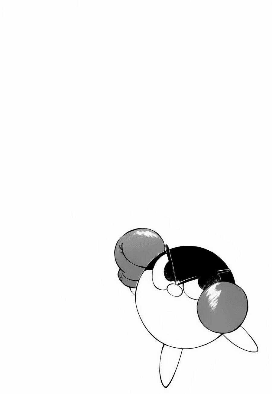 legend of zelda: oracle of seasons chapter 4 17