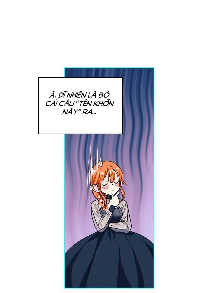 đức hạnh của ác nữ phản diện chapter 11 39