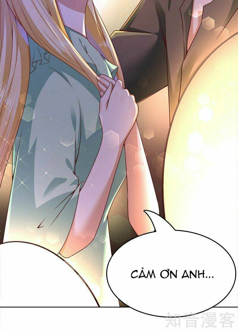 lãnh hôn cuồng ái chapter 37 25