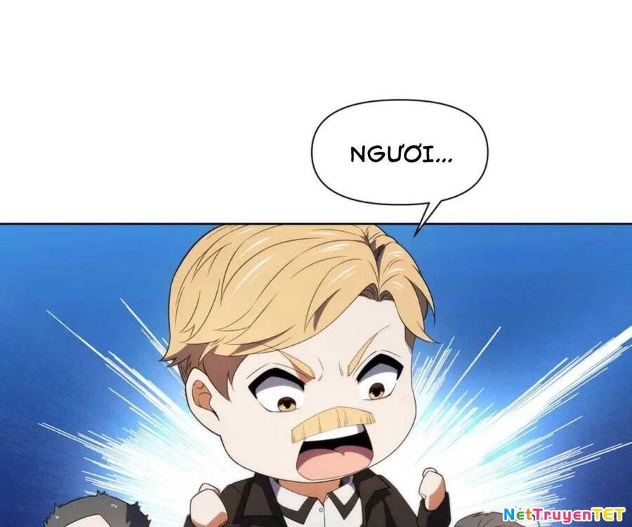 ta xây dựng đế quốc công nghiệp trên đại lục ma pháp chapter 19 113