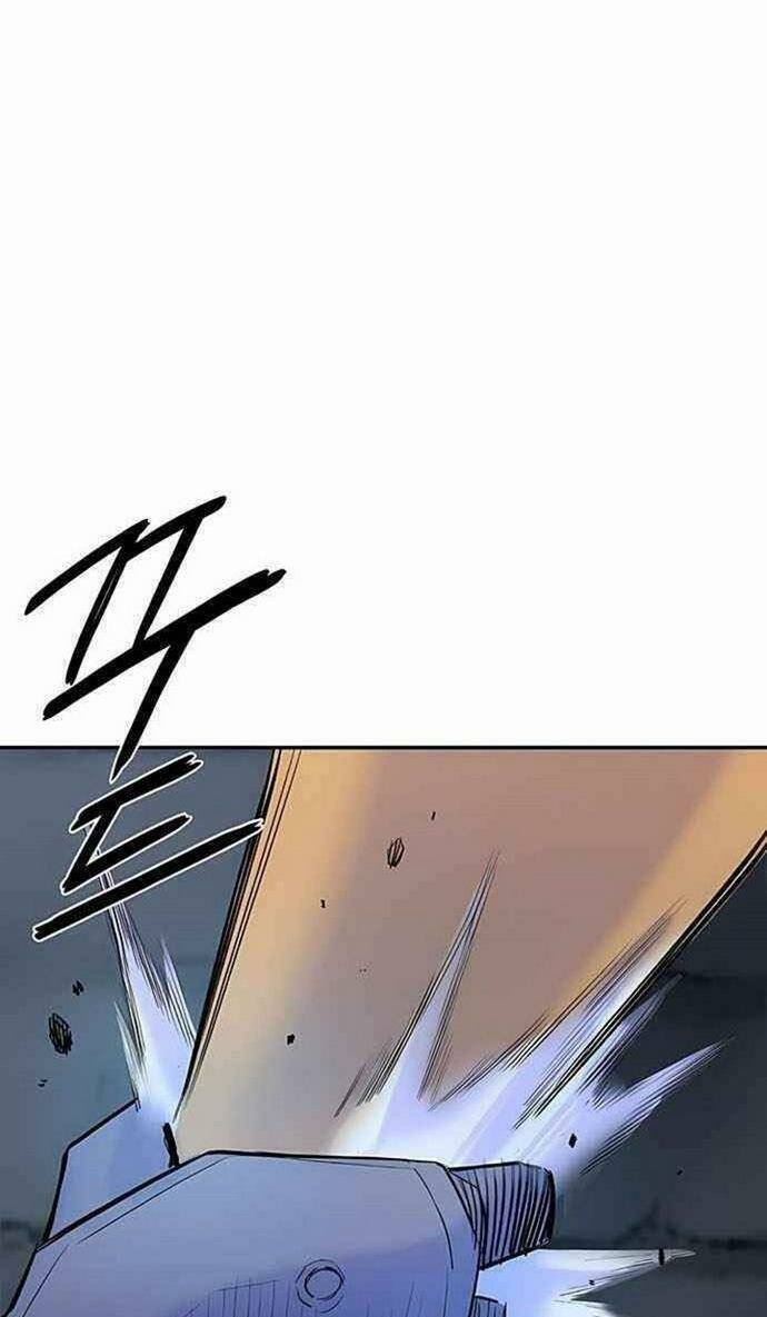 băng tâm kỵ sĩ chapter 29 52