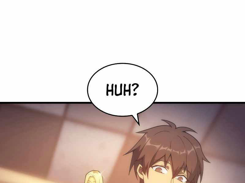 tái sinh ở dị giới, tôi từ công chức trở thành chiến thần chapter 21 46