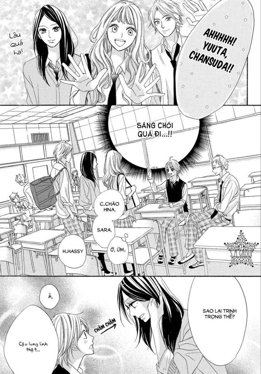 men’s life chapter 2 14