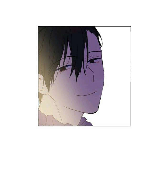 bỗng một ngày nọ tôi trở thành nàng công chúa chapter 85 42