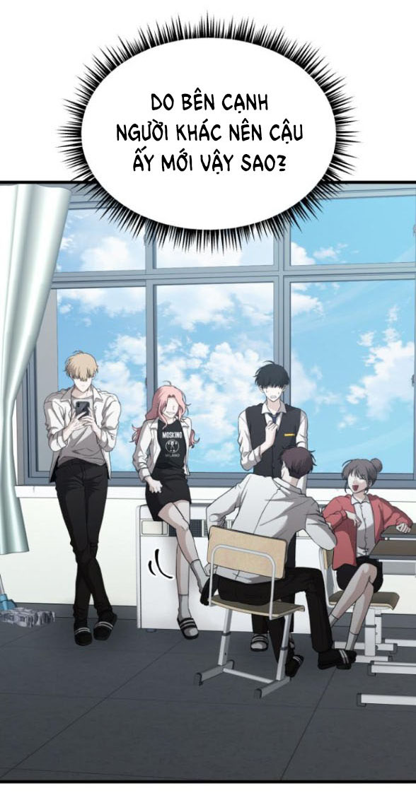 đánh cắp so hee chapter 21.1 18