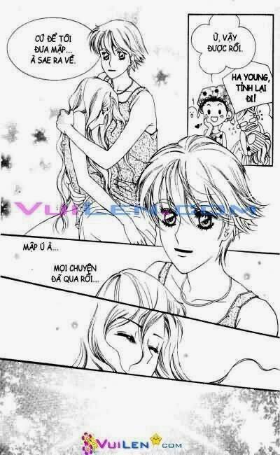 phép màu chapter 4 66