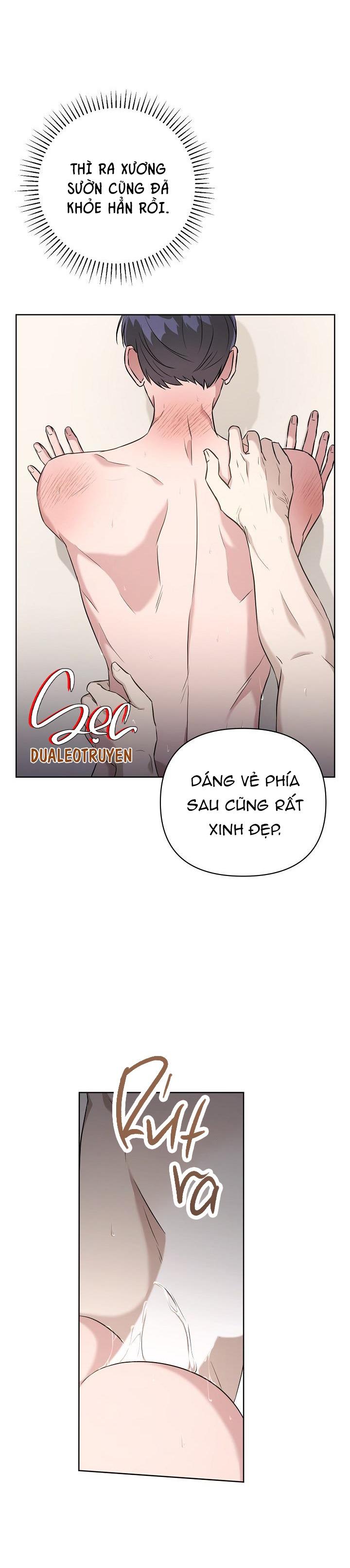 phim truyền hình dài tập chapter 30 7