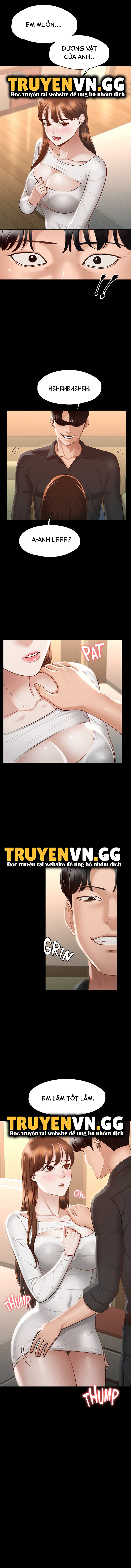 ứng dụng cầu được ước thấy chapter 20 10