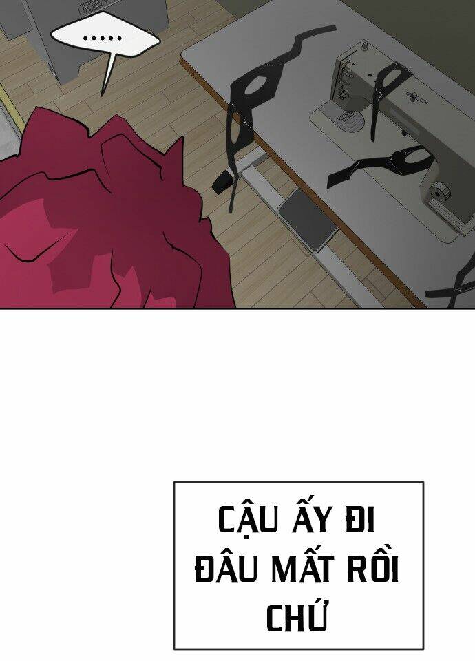 kĩ nguyên của anh hùng chapter 90 67