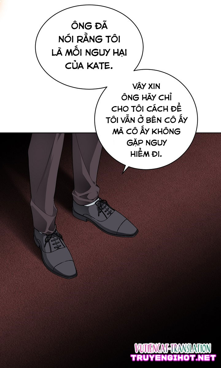 thanh tra của muiella chapter 141 14