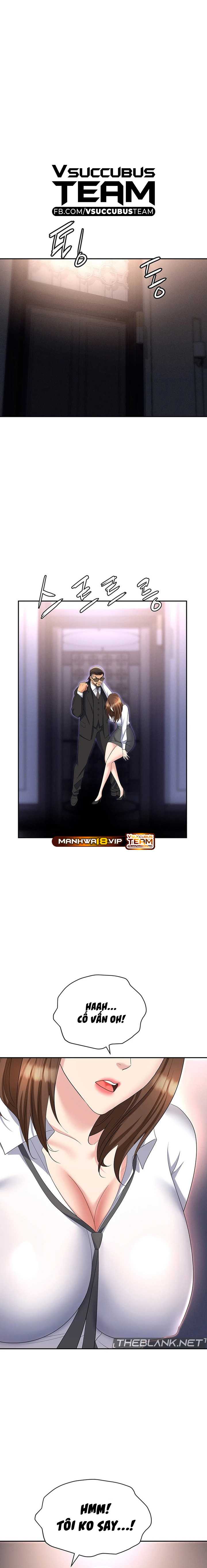 sập bẫy chapter 52 17