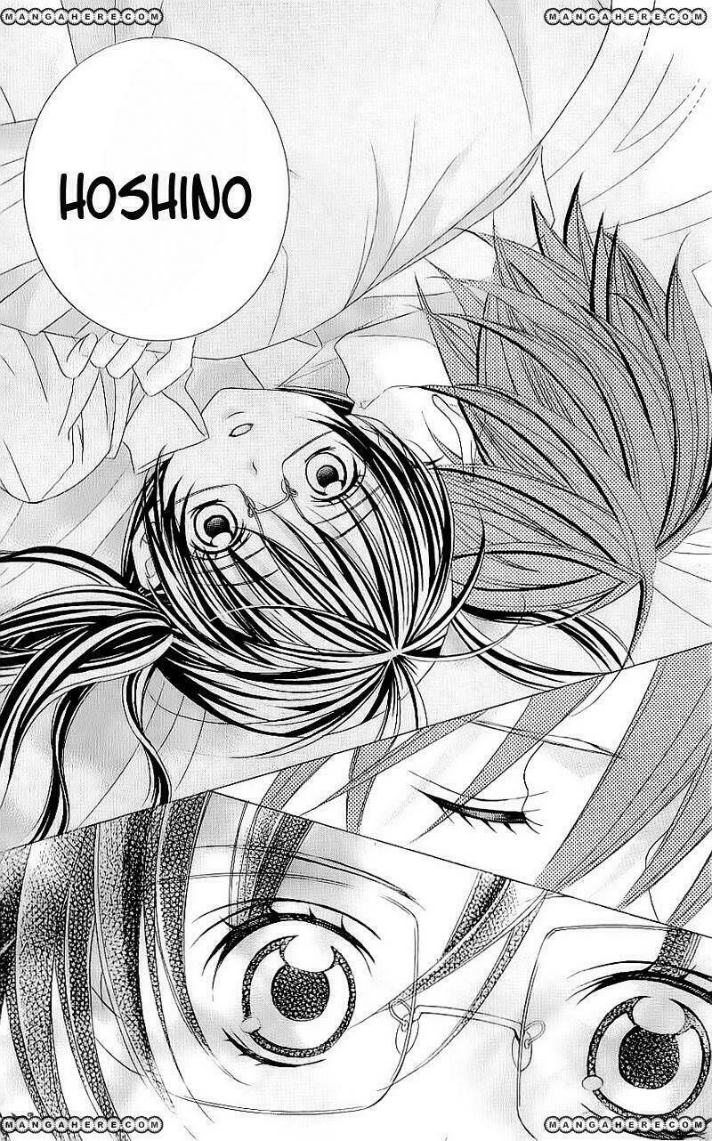 suki desu suzuki-kun!! chapter 49 21