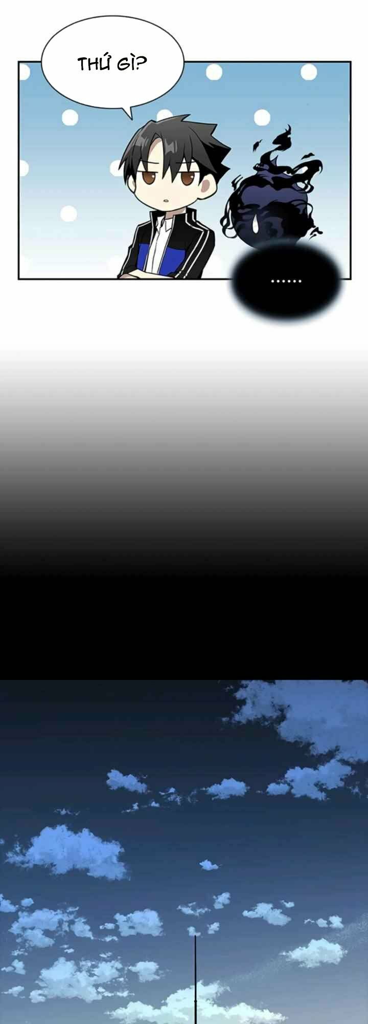 chuyển sinh thành ác nhân chapter 15 6