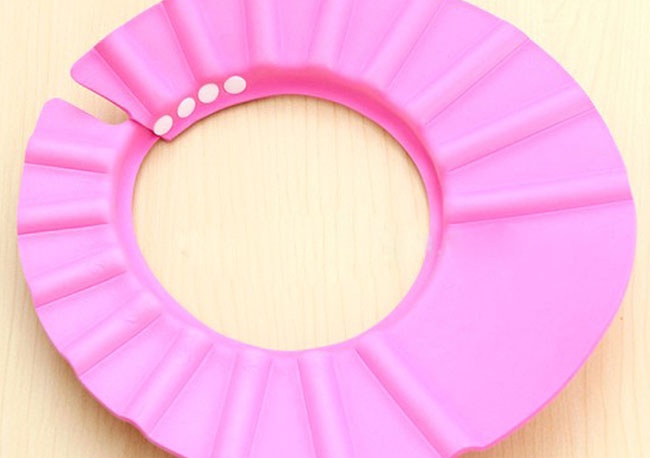 mu tam chan nuoc - giam gia -  mu tam chan nuoc - giam gia -