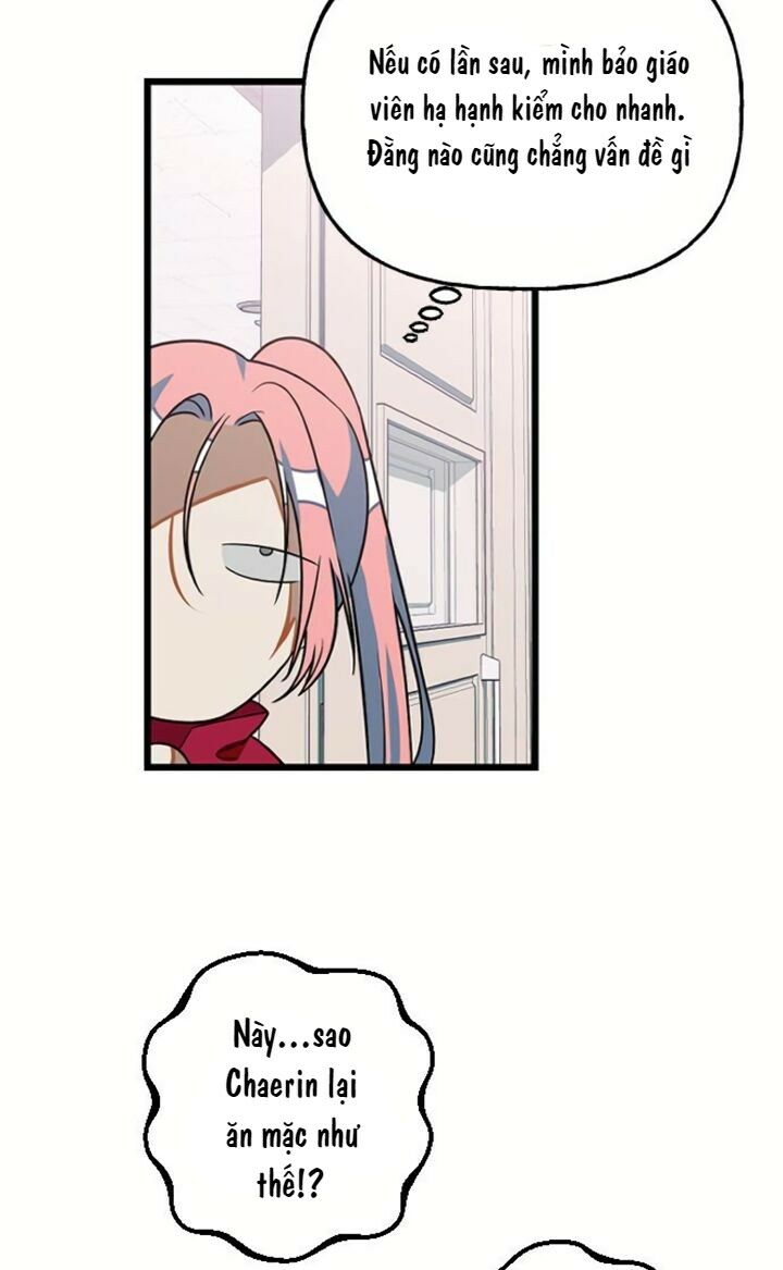 survive romance chapter 7 5