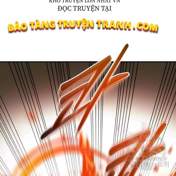 ngôi nhà kết nối với hầm ngục chapter 29 98