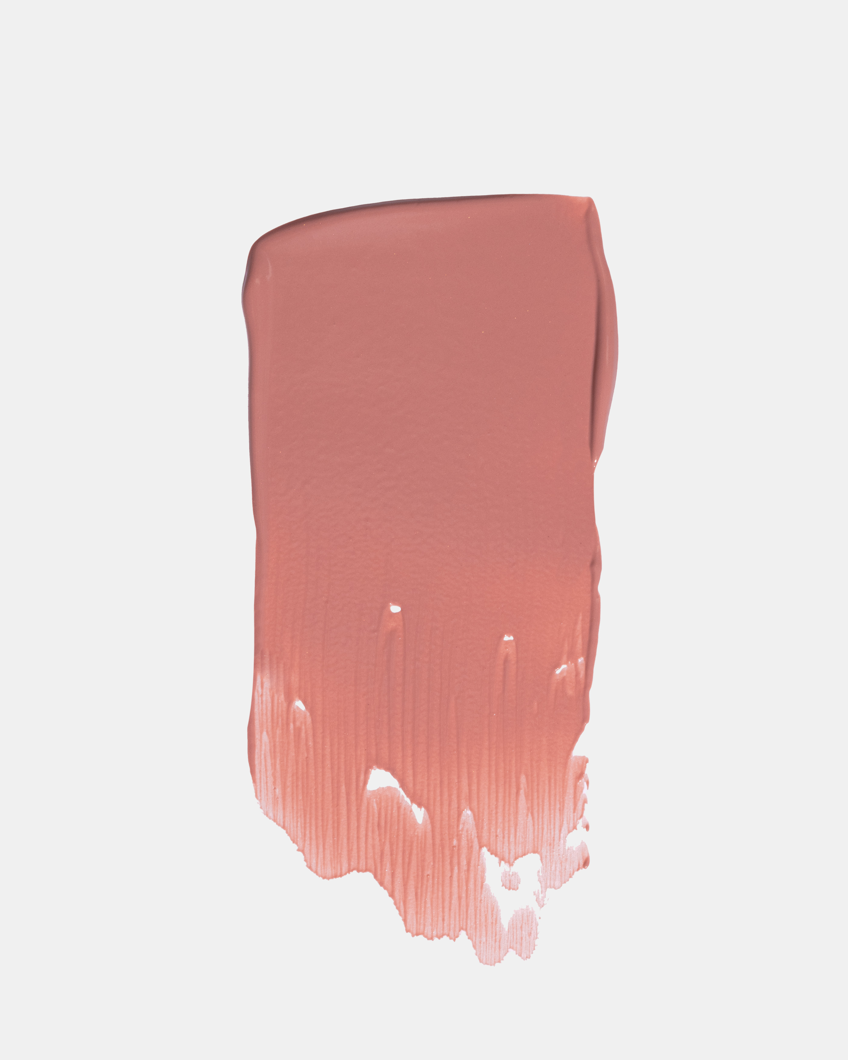 Kem Má Hồng Thuần chay Inglot Cream Blush (5ml)