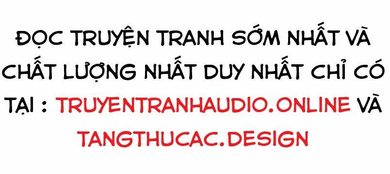 huyết đồng tử chapter 7 6