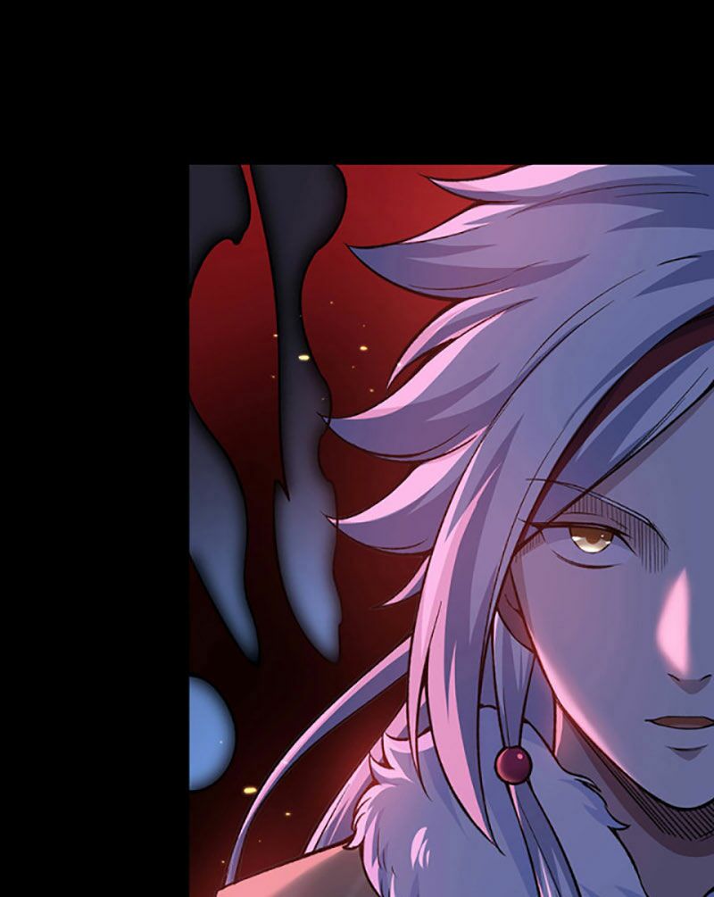 võ đạo độc tôn chapter 369 1