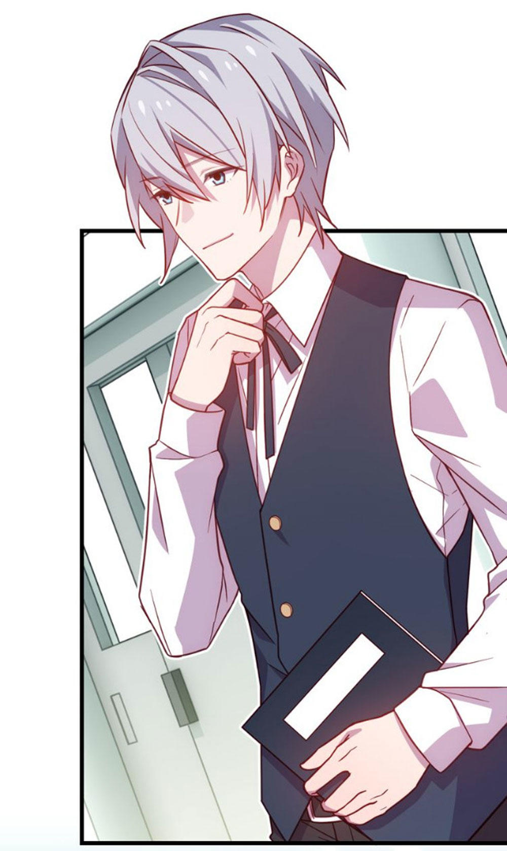 bài ca tình yêu chapter 1 20