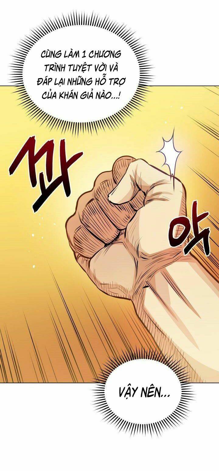 đấu sĩ vô song chapter 22 30