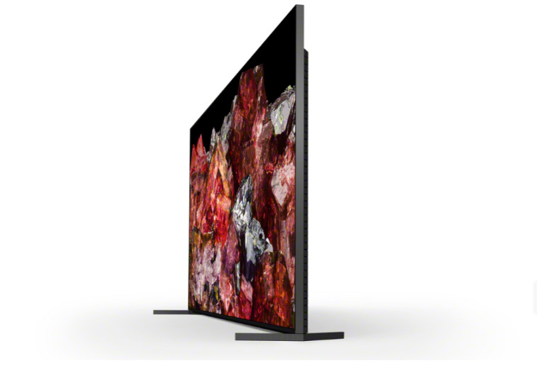 Google Tivi MiniLED Sony 4K 75 inch XR-75X95L - Hàng chính hãng - Chỉ giao Hà Nội