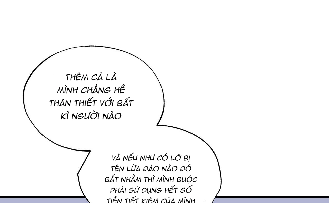 vị ngọt đôi môi chapter 17 113