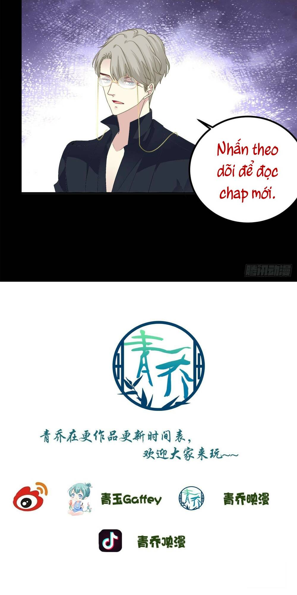 toàn bộ nắm trong tay chapter 140 37