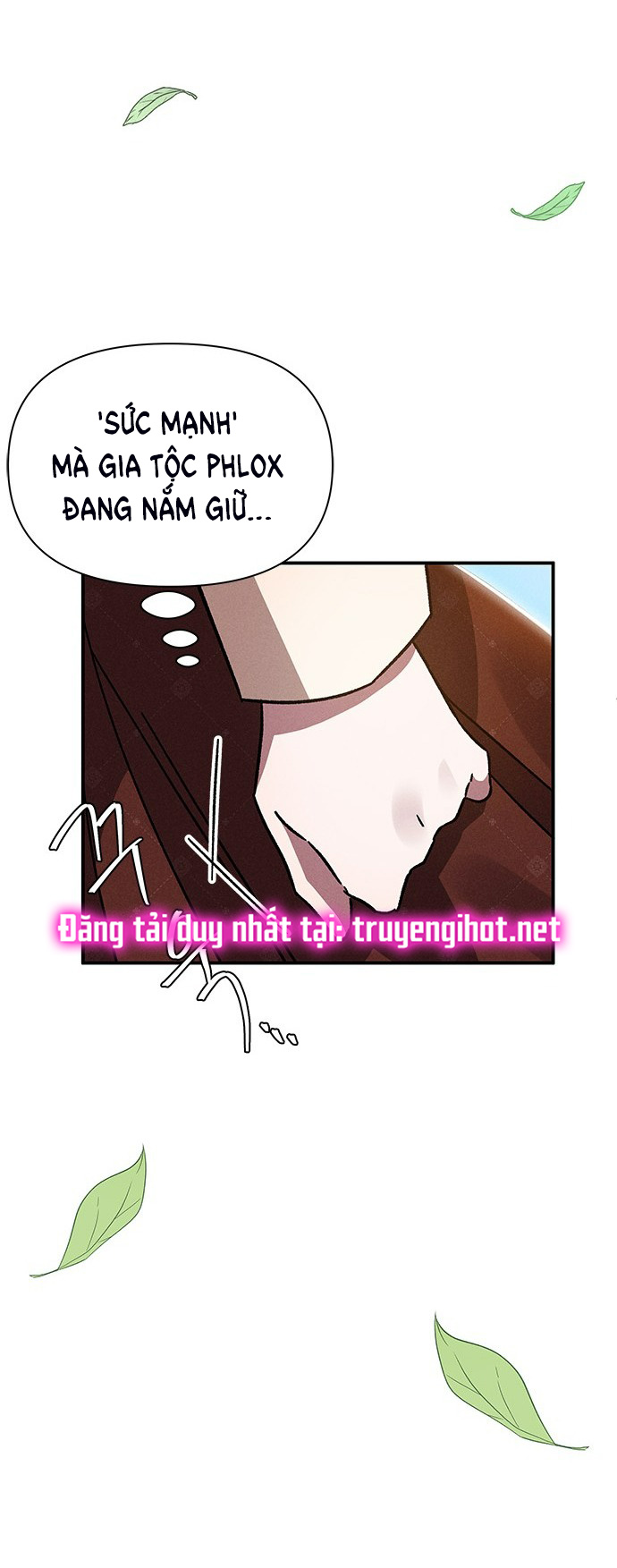 ôi kẻ thù không đội trời chung thân ái của tôi chapter 9 21