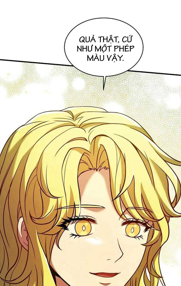 sự trở lại của hiệp sĩ giáo vô song chapter 111 6