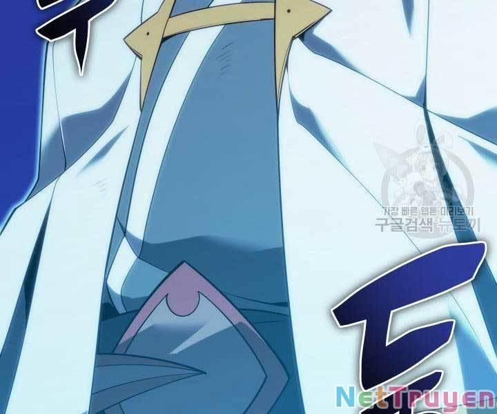 vượt qua giới hạn chapter 136 302