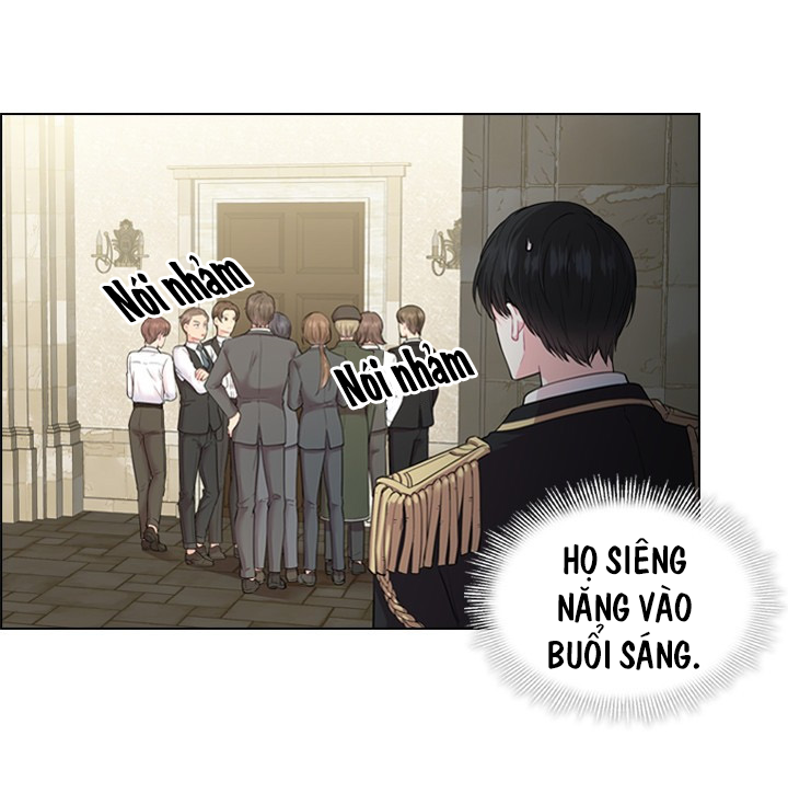 cha đứa bé là ai? chapter 7 4
