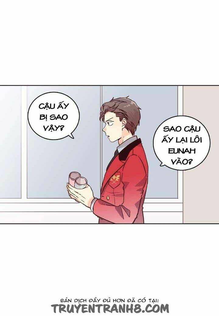 pride complex chapter 10.1 20