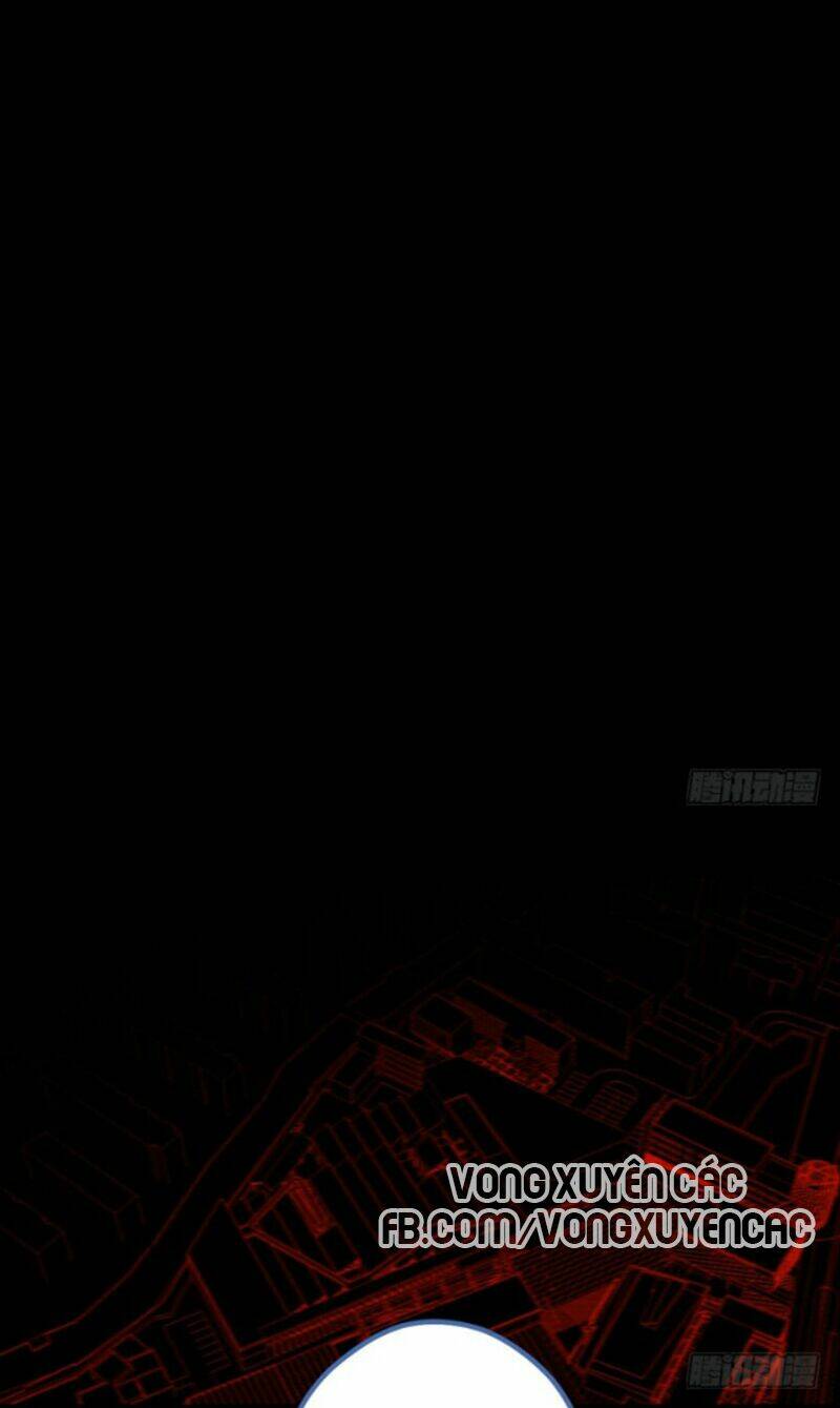 ngọt ngào ship đến! mời tiếp nhận chapter 0 38