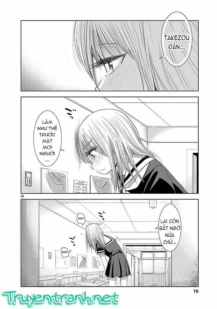 onideka chapter 2 16