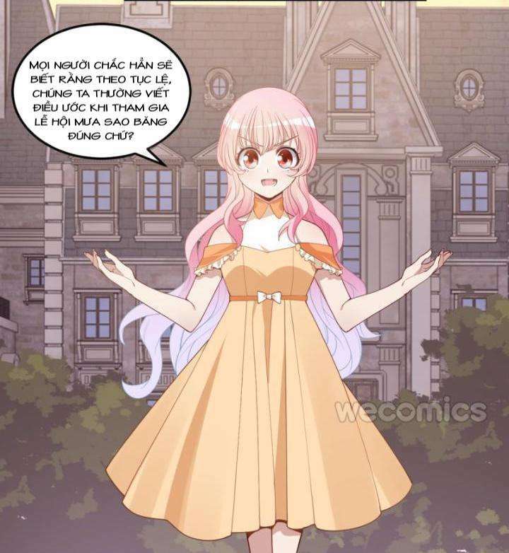 quy tắc sinh tồn của công chúa chapter 92.2 6