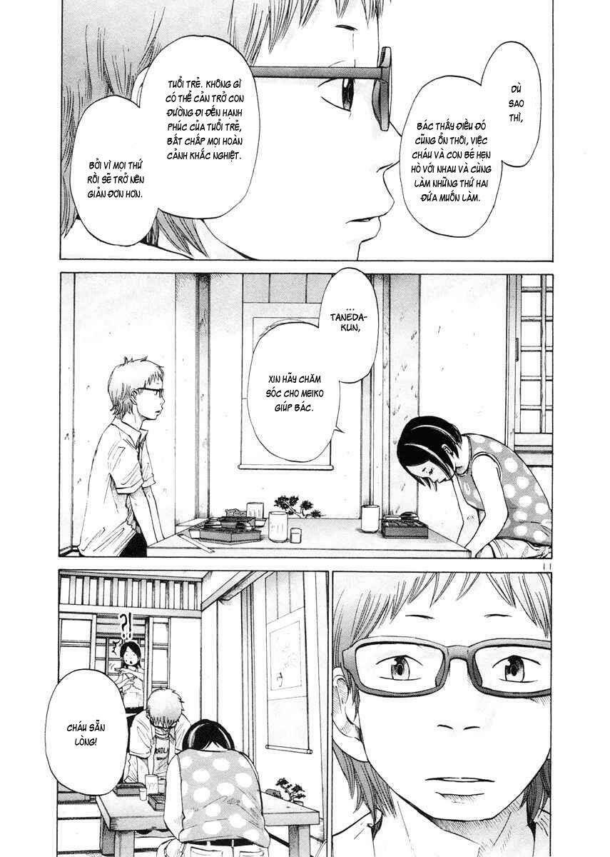 thực tế cuộc sống chapter 4 11