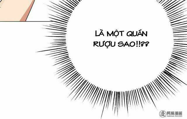 become a girl at night chapter 31 48