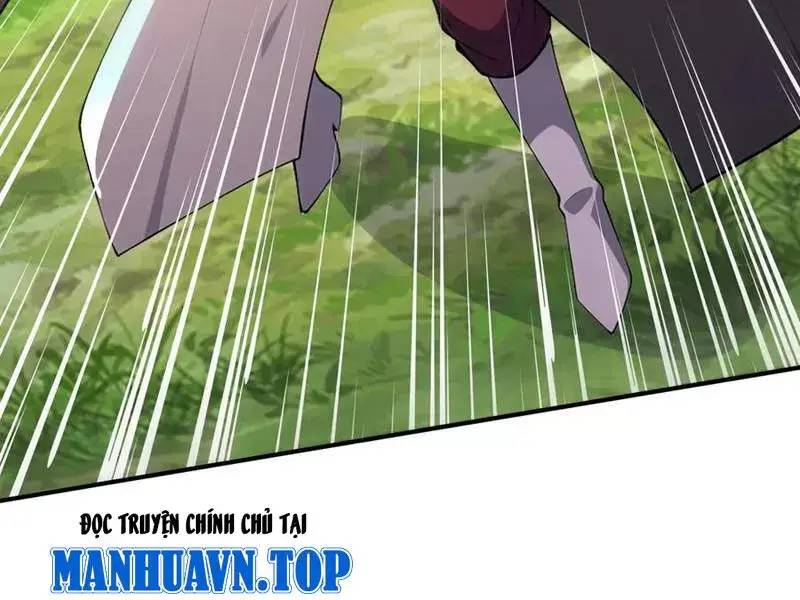 đồ đệ thăng cấp, ta nằm không cũng mạnh chapter 33 51