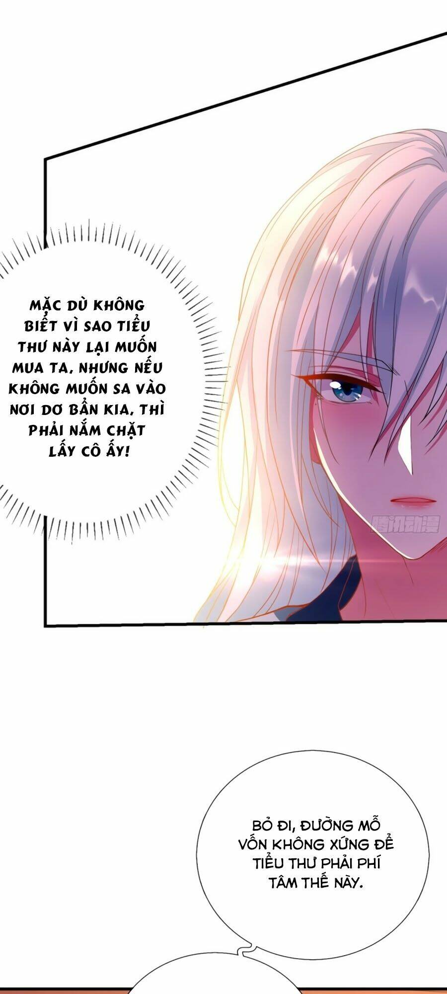 dưỡng thú vi phi chapter 26 24