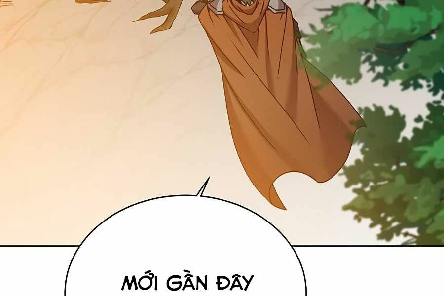 Anh Hùng Mạnh Nhất Trở Lại chapter 72 37