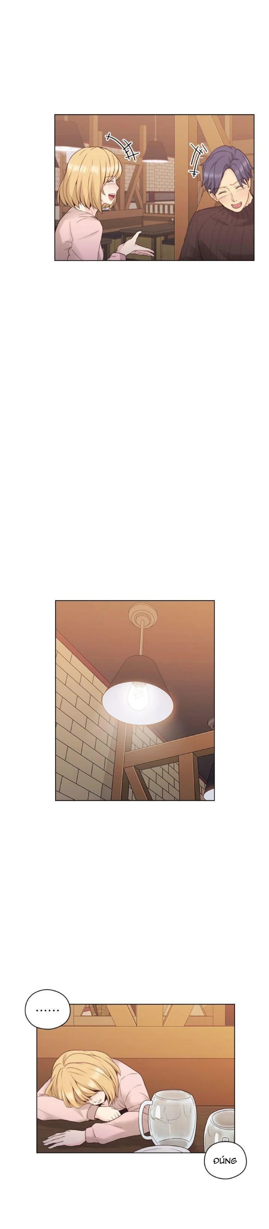 tình nhân chapter 38 23