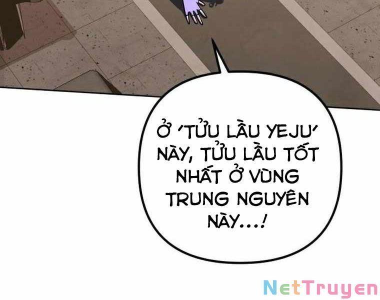 con trai út nhà ha buk paeng chapter 20 20