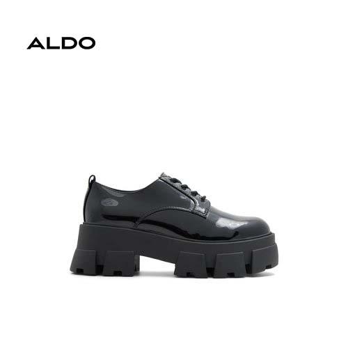 Giày búp bê nữ Aldo BIGBANG001