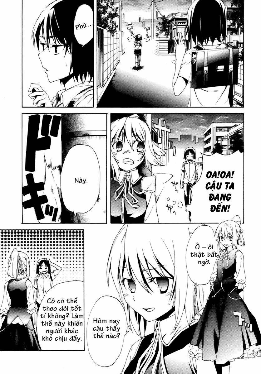 taboo tattoo chapter 1.3 5