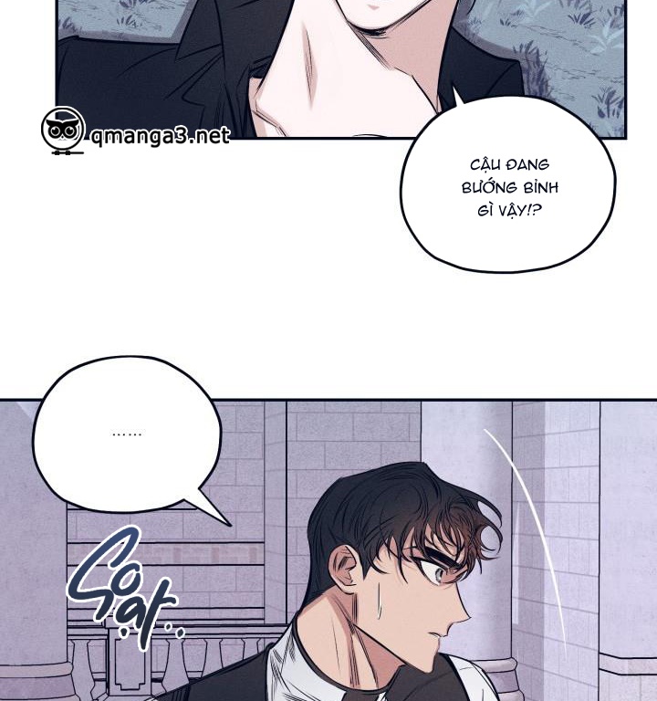 bạch quỷ chapter 4 79