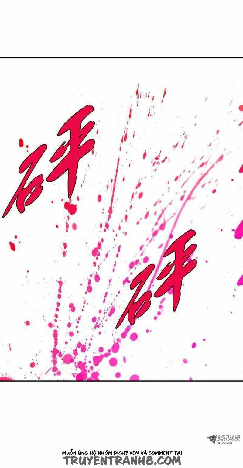 vua của vong linh chapter 57 17