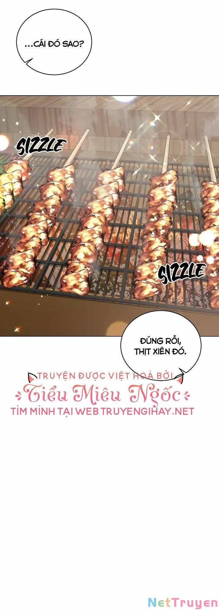 là nhân vật phản diện nhưng tôi sẽ trở thành nữ chính chapter 64 38